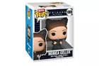 Funko Bitty Pop Friends TV Series Monica Geller Catwoman #1069