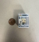 Funko Bitty Pop! Game of Thrones - Daenerys Targaryen 1/6 CHASE 1”