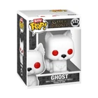 Funko Bitty! Pop - Ghost - Game of Thrones