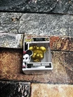Funko Bitty Pop Gold Minnie Mouse Chase #1112 Mini Figure Walt Disney Archives