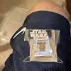 Funko Bitty Pop! Hammerhead #37 - Bitty 1/3 - Star Wars