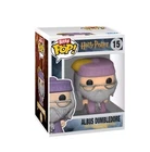 Funko Bitty Pop - Harry Potter - Albus Dumbledore #15
