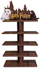 Funko Bitty Pop! - Harry Potter Alt Design (OUT OF THE BOX) OOB Display