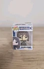 Funko Bitty Pop! Harry Potter BELLATRIX LESTRANGE #35 NEW