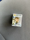 FUNKO BITTY POP! HARRY POTTER : CEDRIC DIGGORY 1/6 CHASE FIGURE