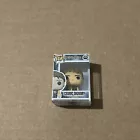 funko bitty pop harry potter Cedric Diggory 1/6