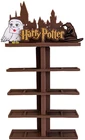 Funko Bitty Pop! - Harry Potter Display Stand (Alternative Design)