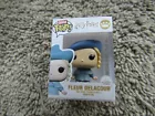 Funko Bitty Pop Harry Potter FLEUR DELACOUR No # 1/3 Chase MINT 😳