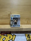 Funko Bitty Pop Harry Potter Goblet Of Fire 1/3 Chase Harry Potter Triwizard A