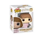FUNKO BITTY POP! HARRY POTTER : MADAME MAXIME FIGURE