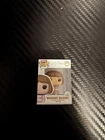 Funko Bitty Pop Harry Potter Madame Maxime
