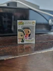 Funko Bitty Pop Harry Potter- Parvati Patil