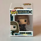 FUNKO BITTY POP HERMIONE GRANGER FILM HARRY POTTER