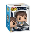 Funko Bitty! Pop - Joey Tribbiani - #701 - CHASE 1/3 - Friends