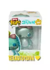 Funko Bitty Pop LILO & STITCH Easter METALLIC Scrump Minifigure **READ**