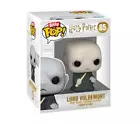 Funko Bitty! Pop - Lord Voldemort - #85 - Harry Potter