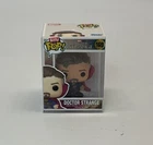 Funko Bitty Pop! Marvel Infinity Saga Doctor Strange #169 1/3 Chase Figure Rare