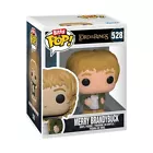 Funko Bitty! Pop - Merry Brandybuck #528 - Lord of the Rings