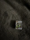 Funko Bitty Pop Mike Wazowski # 1155 Pixar Disney
