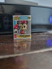 Funko Bitty Pop Minnie Mouse #1188