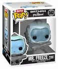 Funko Bitty POP! ■ Mr. Freeze (Batman & Robin) #342 ■ DC Batman ■ 2024