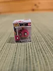 Funko Bitty Pop! Nightmare Cupcake #218 Mystery Five Nights at Freddy's EUC