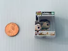 Funko Bitty Pop - Parks and Recreation Series - Andy Dwyer - Paint Dot
