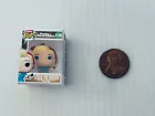 Funko Bitty Pop - Parks and Recreation Series - Leslie the Riveter