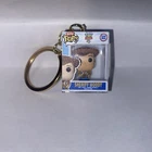 Funko Bitty Pop!: Pixar - Sheriff Woody #522 KEYCHAIN