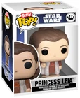 Funko Bitty POP! ■ Princess Leia (verse. 2) ■ Star Wars ■ 2024