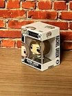 Funko Bitty Pop Rachel Friends TV Series Central Perk Green #261 - 1.3" Mini Pop