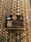 Funko Bitty POP! Rides Batman with Batmobile DC Comics Vinyl Figure New
