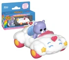 Funko Bitty POP! Rides Care Bears #86927 Share Bear & Cloud Mobile - New, Mint