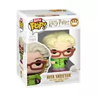Funko Bitty Pop! - Rita Skeeter - CHASE 1/6 - Harry Potter