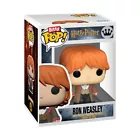 Funko Bitty! Pop - Ron Weasley - Harry Potter