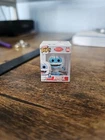 Funko Bitty Pop!: Rudolph The Red-Nosed Reindeer Bumble #1263