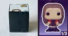 FUNKO BITTY POP SCARLET WITCH AGE OF ULTRON 1/3 CHASE AVENGERS INFINITY SAGA