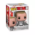 Funko Bitty! Pop - Shawn Micheals - #50 - WWE