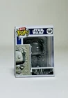 Funko BITTY Pop Star Wars ESB Han Solo (Carbonite) Mystery 1/6 and 3 Other Bitty