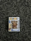 Funko Bitty Pop! Star Wars Hammerhead #37 (1/3 Chase)