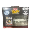 Funko Bitty Pop! Star Wars Han Solo and The Millennium Falcon Bitty Pop! Ride