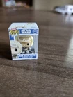 Funko Bitty Pop Star Wars Hans Solo Hoth