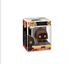 Funko Bitty Pop! Star Wars Jawa # 371 NEW