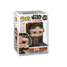 Funko Bitty Pop! Star Wars The Mandalorian Kuiil #329 NEW