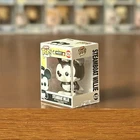 Funko Bitty Pop STEAMBOAT WILLIE #425 1/6 Mystery Chase 😳 MINT Disney Series