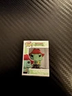 Funko Bitty Pop! Teenage Mutant Ninja Turtles #543  Leatherhead 1/6 Hyper Rare