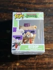Funko Bitty Pop!: Teenage Mutant Ninja Turtles Bebop 142