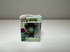 Funko Bitty Pop! Teenage Mutant Ninja Turtles Leatherhead #543 1/6