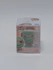 Funko Bitty Pop Teenage Mutant Ninja Turtles Michaelangelo #62 Free Shipping