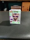 Funko Bitty POP! Teenage Mutant Ninja Turtles TMNT - BEBOP 142 CHASE (1/3) RARE